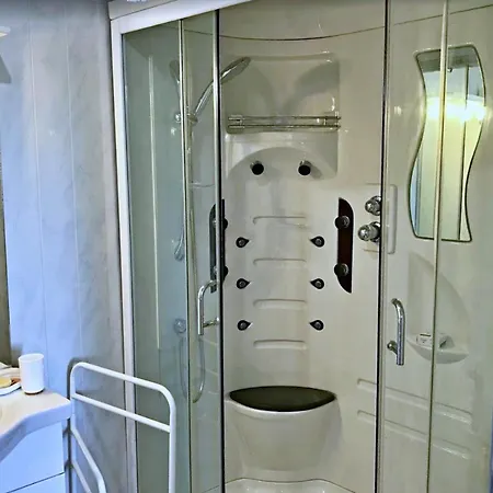 Bed & Breakfast Gite De Lucat Mauvezin-Saves